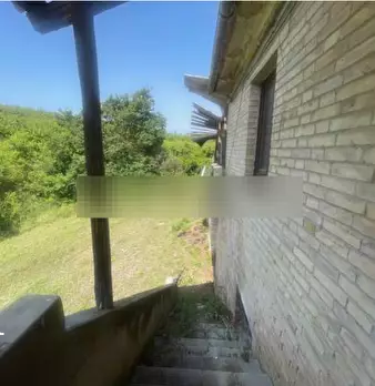 Foto annuncio 12
