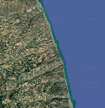 Foto annuncio 16