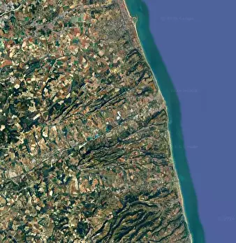 Foto annuncio 17