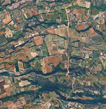 Foto annuncio 20