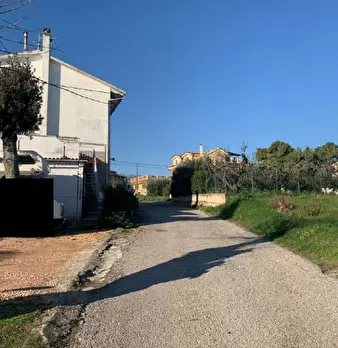 Foto annuncio 6