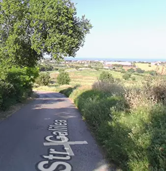 Foto annuncio 15