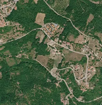 Foto annuncio 1