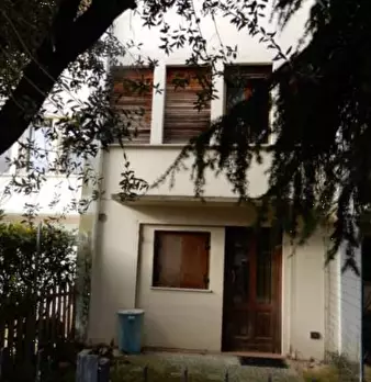 Foto annuncio 1