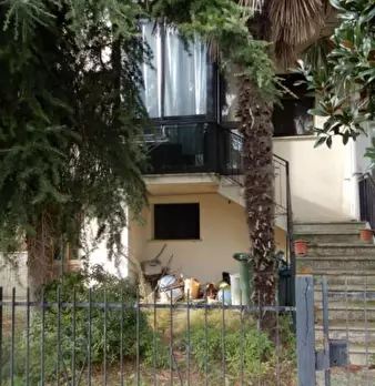 Foto annuncio 3