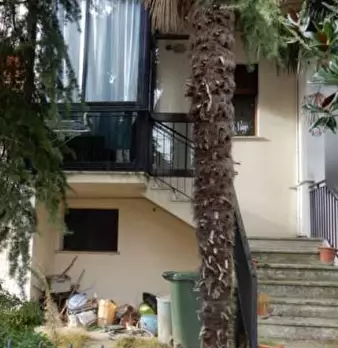 Foto annuncio 5