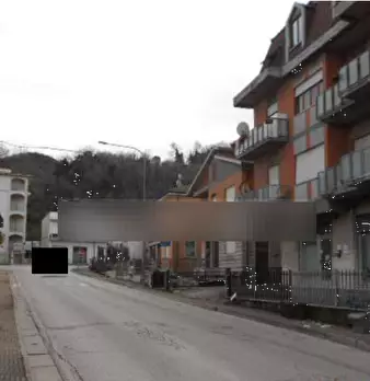 Foto annuncio 2