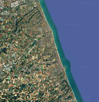 Foto annuncio 11