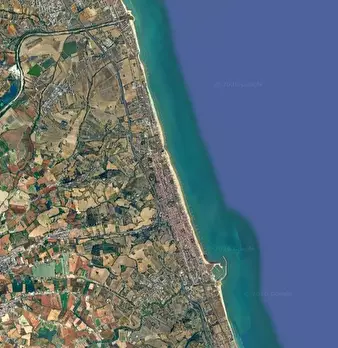 Foto annuncio 12