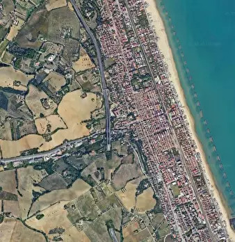 Foto annuncio 14