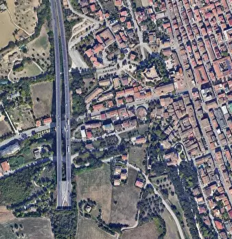 Foto annuncio 16