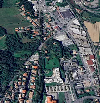 Foto annuncio 18