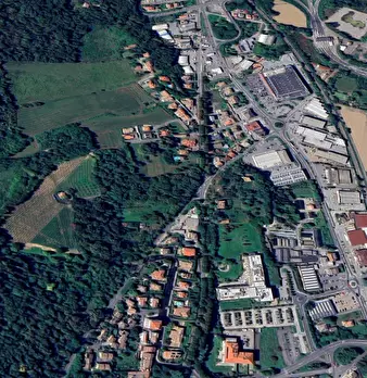 Foto annuncio 19
