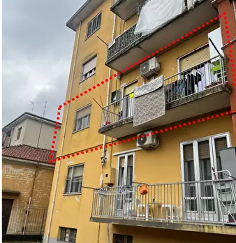 Foto annuncio 3