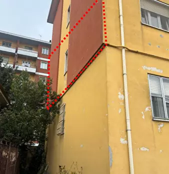 Foto annuncio 4