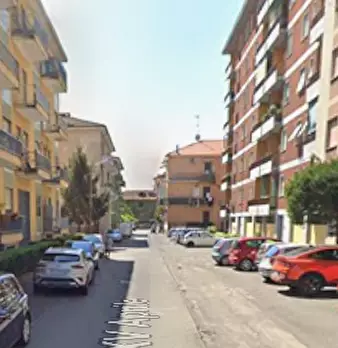 Foto annuncio 10