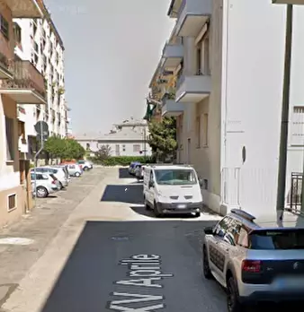 Foto annuncio 11
