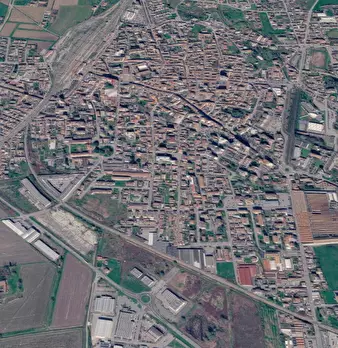Foto annuncio 15