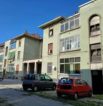 Foto annuncio 3