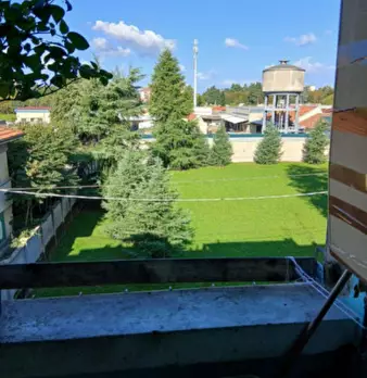Foto annuncio 6