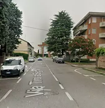 Foto annuncio 10