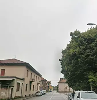Foto annuncio 11