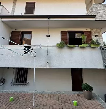 Foto annuncio 5