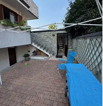 Foto annuncio 6