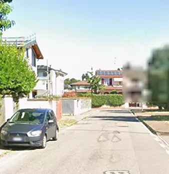 Foto annuncio 10