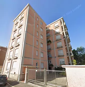 Foto annuncio 1