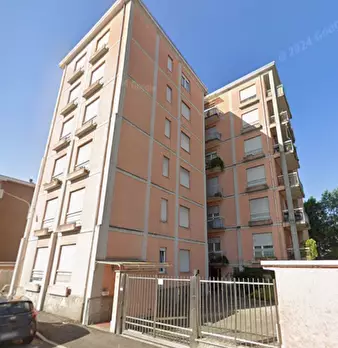 Foto annuncio 3