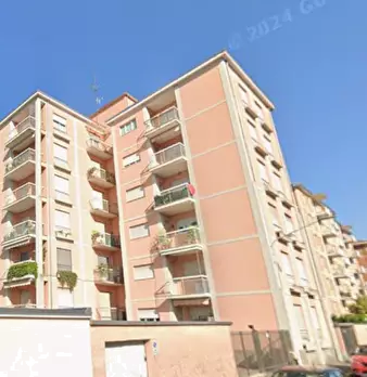 Foto annuncio 6