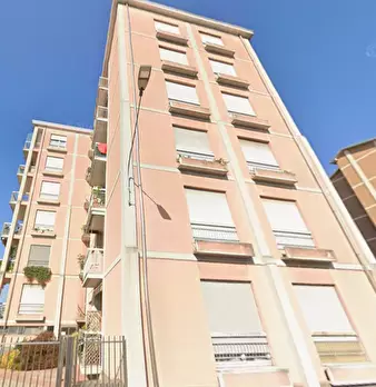 Foto annuncio 7