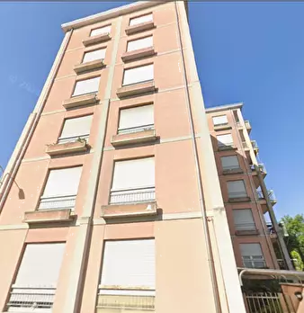 Foto annuncio 8