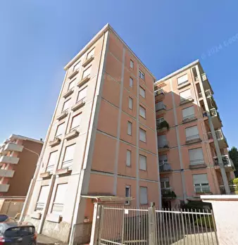 Foto annuncio 9