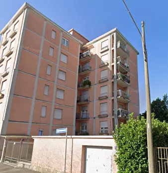Foto annuncio 10