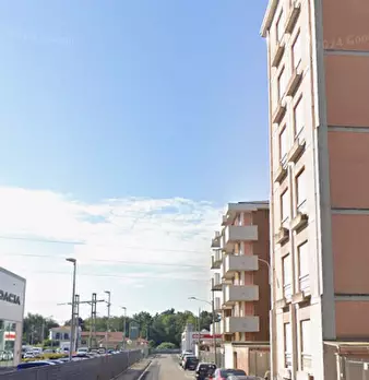 Foto annuncio 11