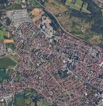 Foto annuncio 3