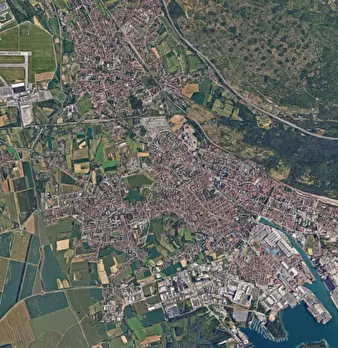 Foto annuncio 7