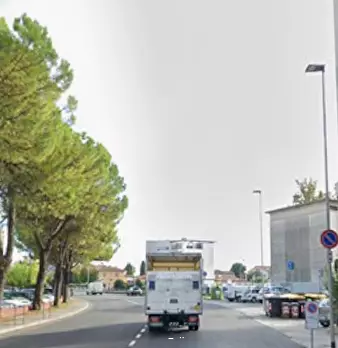 Foto annuncio 8