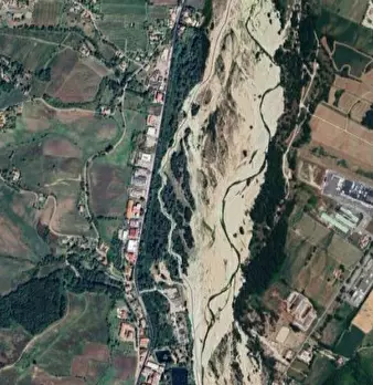 Foto annuncio 8