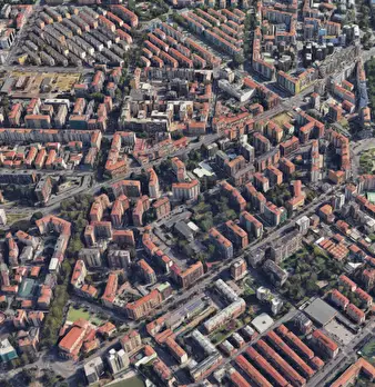 Foto annuncio 9