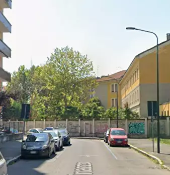 Foto annuncio 6
