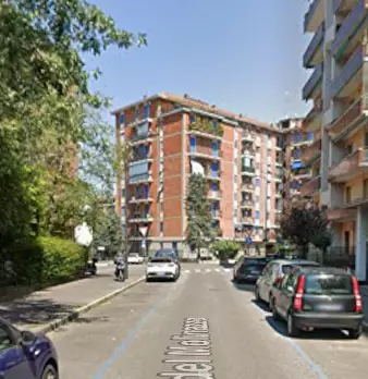 Foto annuncio 7