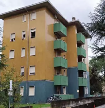 Foto annuncio 1
