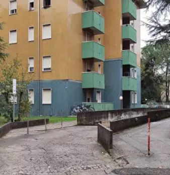 Foto annuncio 2