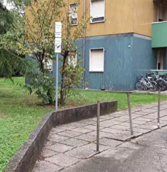 Foto annuncio 3