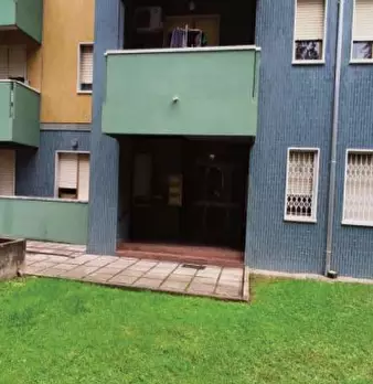 Foto annuncio 7
