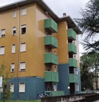 Foto annuncio 8