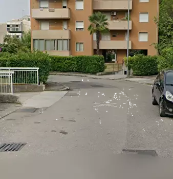 Foto annuncio 20